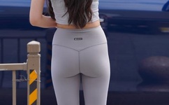 扒开腿CAO烂你小SAO货视频